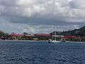 St Lucia 2007 013